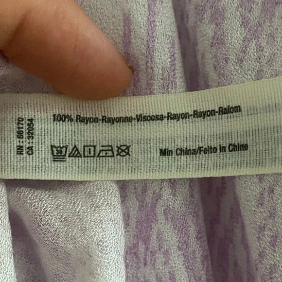 Free people intimately dress nwt​ - Picture 10 of 10